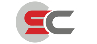Swiss Chemie